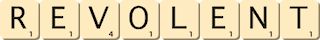 revolent