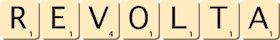 revolta revolta