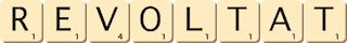 revoltat revoltat