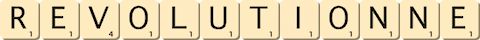 revolutionne