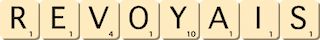 revoyais