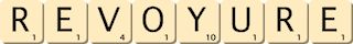 revoyure