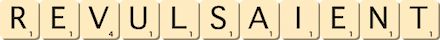 revulsaient revulsaient