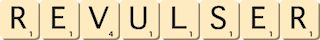 revulser revulser