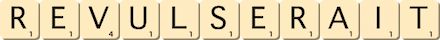 revulserait revulserait