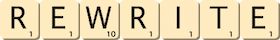 rewrite rewrite