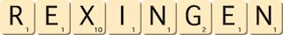 rexingen
