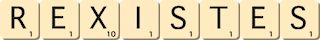 rexistes