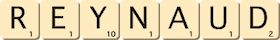 reynaud