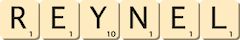 reynel