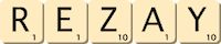 rezay
