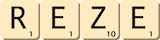 reze