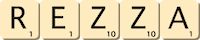 rezza rezza