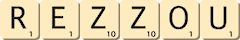 rezzou