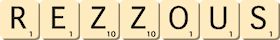 rezzous