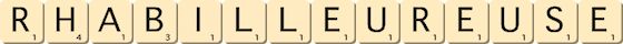 rhabilleur--euse