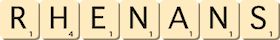 rhenans rhenans