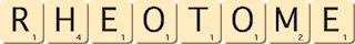 rheotome