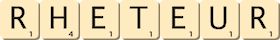 rheteur