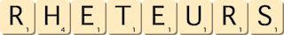 rheteurs