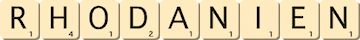 rhodanien rhodanien