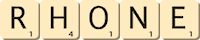 rhone
