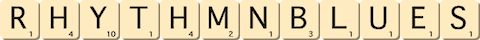 rhythm-n-blues rhythm-n-blues