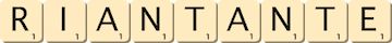 riant--ante