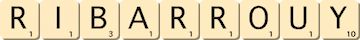 ribarrouy