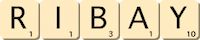 ribay