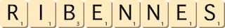 ribennes