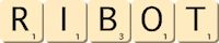 ribot ribot