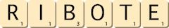 ribote ribote