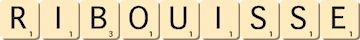 ribouisse