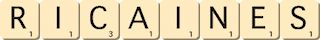 ricaines