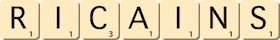 ricains