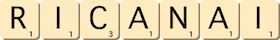 ricanai ricanai
