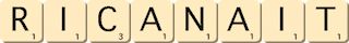 ricanait ricanait