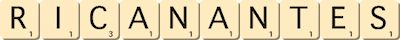 ricanantes