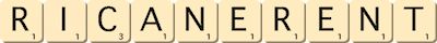 ricanerent ricanerent