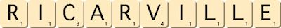 ricarville