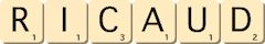 ricaud