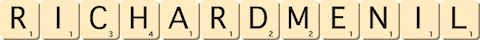 richardmenil