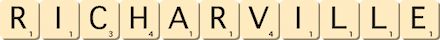 richarville