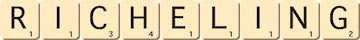 richeling