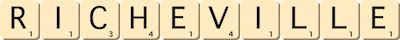 richeville