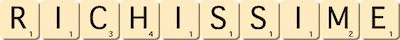 richissime richissime