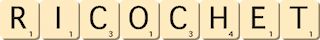 ricochet ricochet