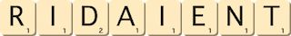 ridaient ridaient