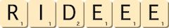ride--ee